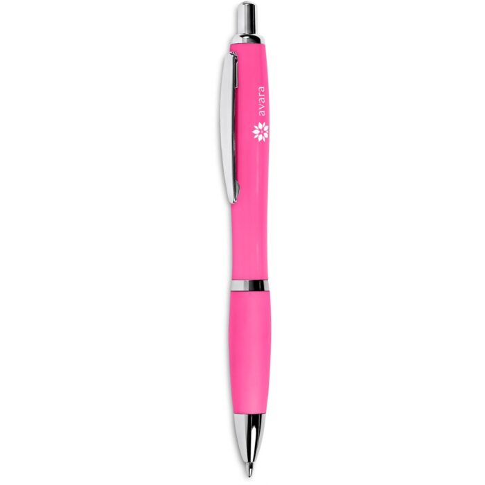 Altitude Picasso Ball Pen