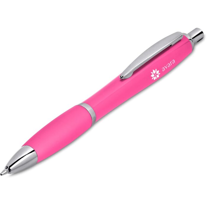 Altitude Picasso Ball Pen