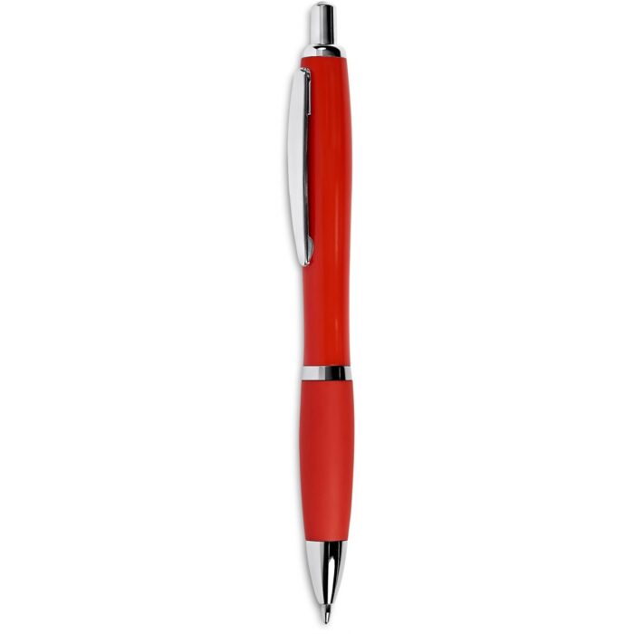 Altitude Picasso Ball Pen