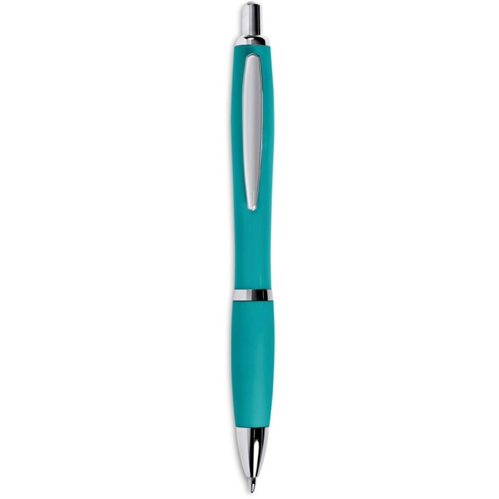 Altitude Picasso Ball Pen