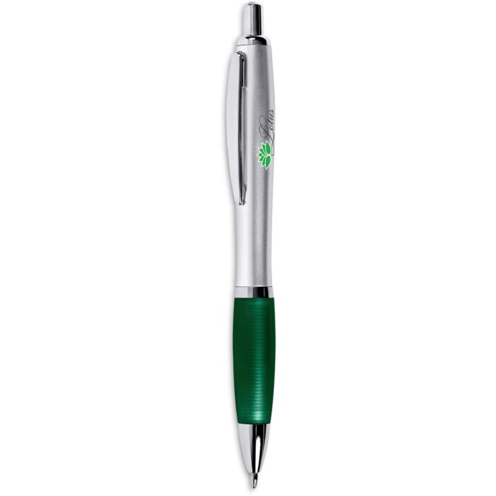 Altitude Paparazzi Ball Pen