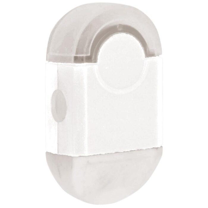 Altitude Duo Eraser & Sharpener