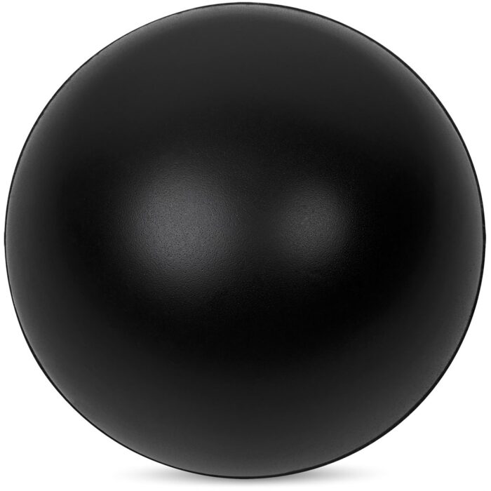 Altitude Smile Stress Ball
