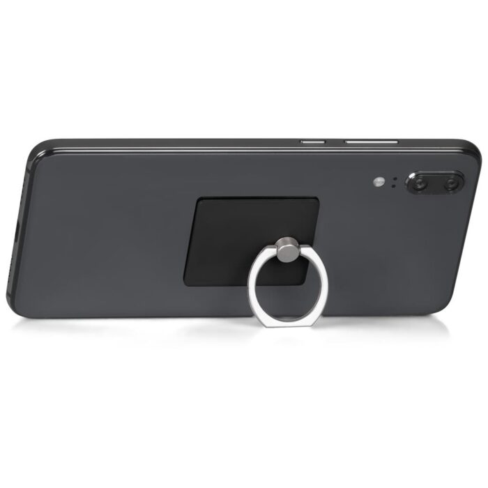 Altitude Tuscan Ring Grip & Phone Stand
