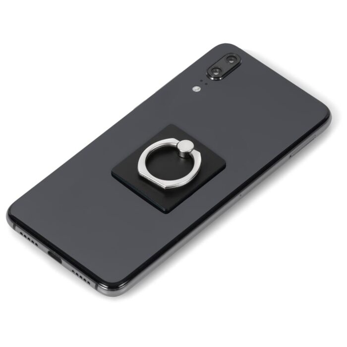 Altitude Tuscan Ring Grip & Phone Stand