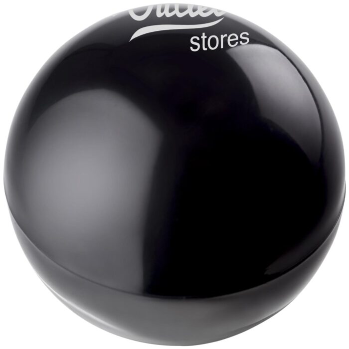 Altitude Jolly Lip Balm