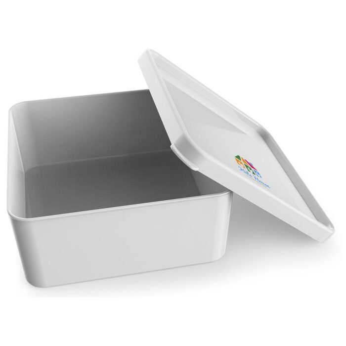 Altitude Arcadia Lunch Box
