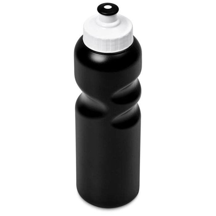 Altitude Riviera Plastic Water Bottle - 500ml