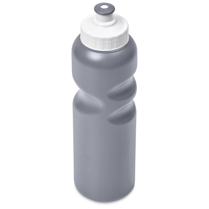 Altitude Riviera Plastic Water Bottle - 500ml
