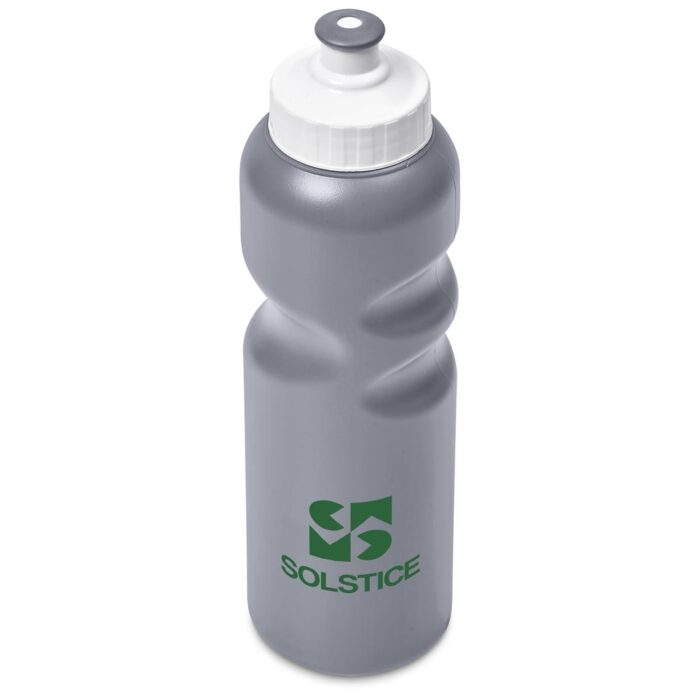 Altitude Riviera Plastic Water Bottle - 500ml
