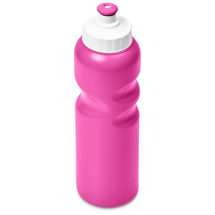 Altitude Riviera Plastic Water Bottle - 500ml