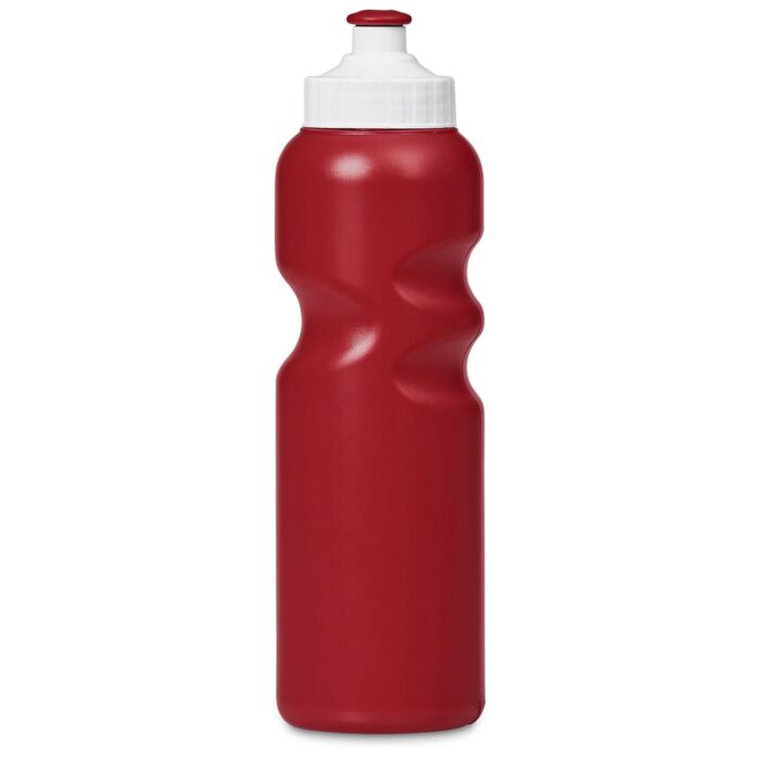 Altitude Riviera Plastic Water Bottle - 500ml