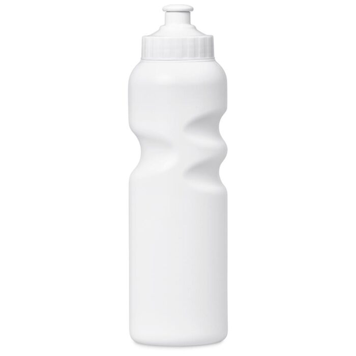 Altitude Riviera Plastic Water Bottle - 500ml