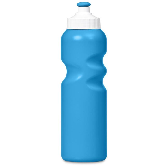 Altitude Riviera Plastic Water Bottle - 500ml