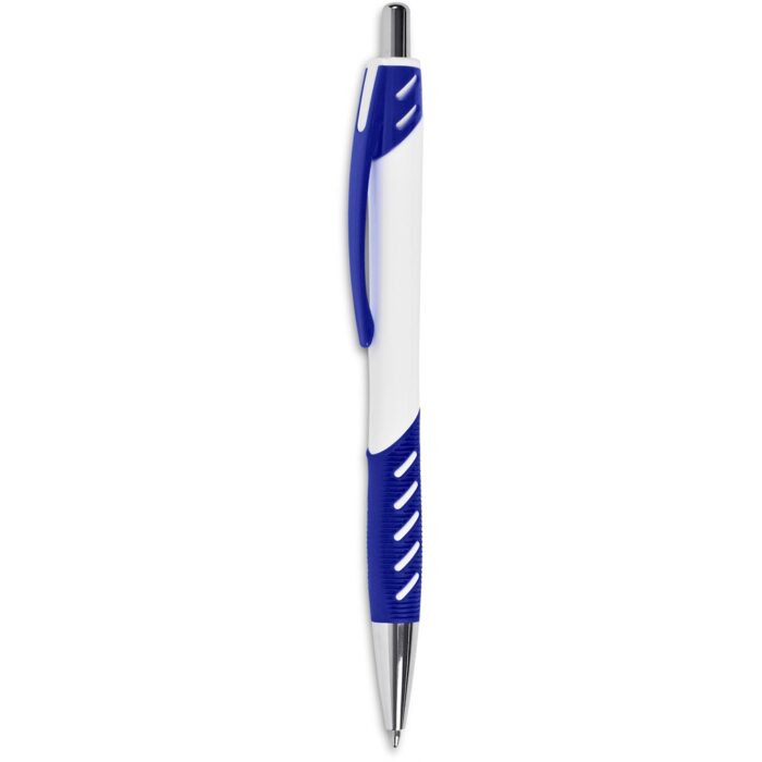 Altitude Vermont Ball Pen