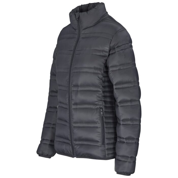 Ladies Eclipse Jacket