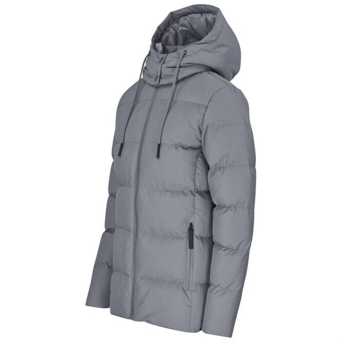 Ladies Maverick Jacket