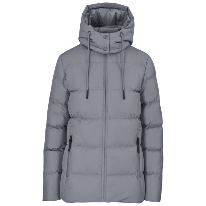 Ladies Maverick Jacket