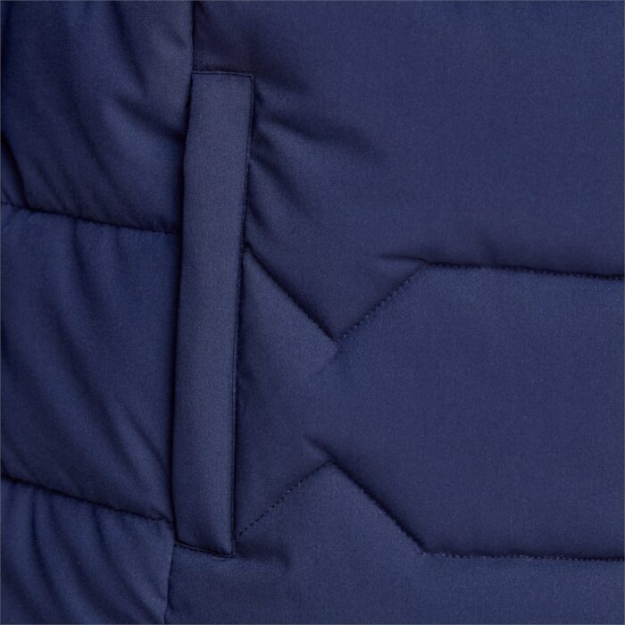 Mens Stratus Jacket