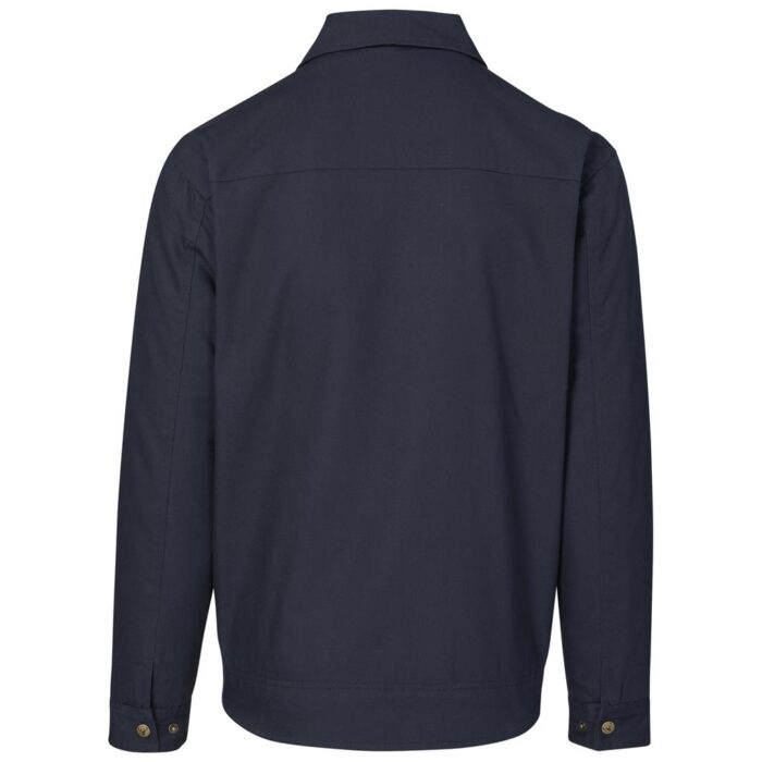 Mens Maluti Jacket