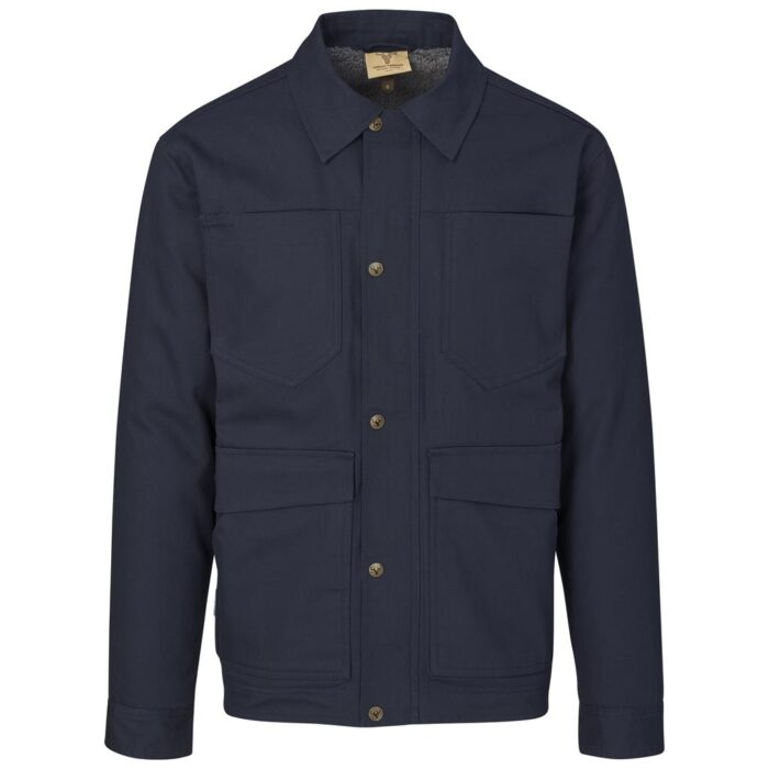 Mens Maluti Jacket