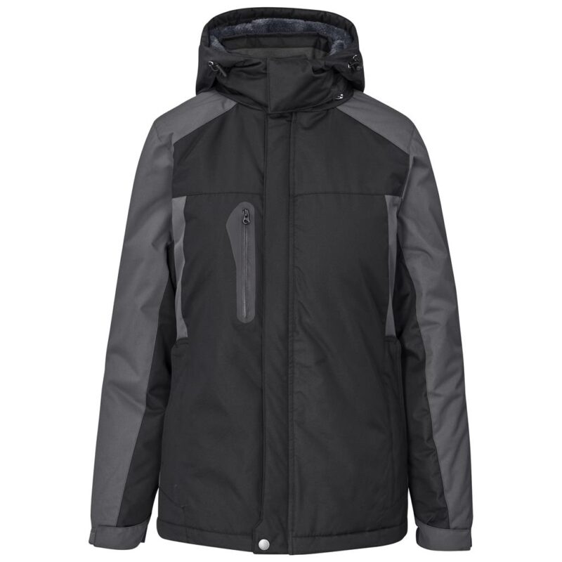 Ladies Lebombo Jacket