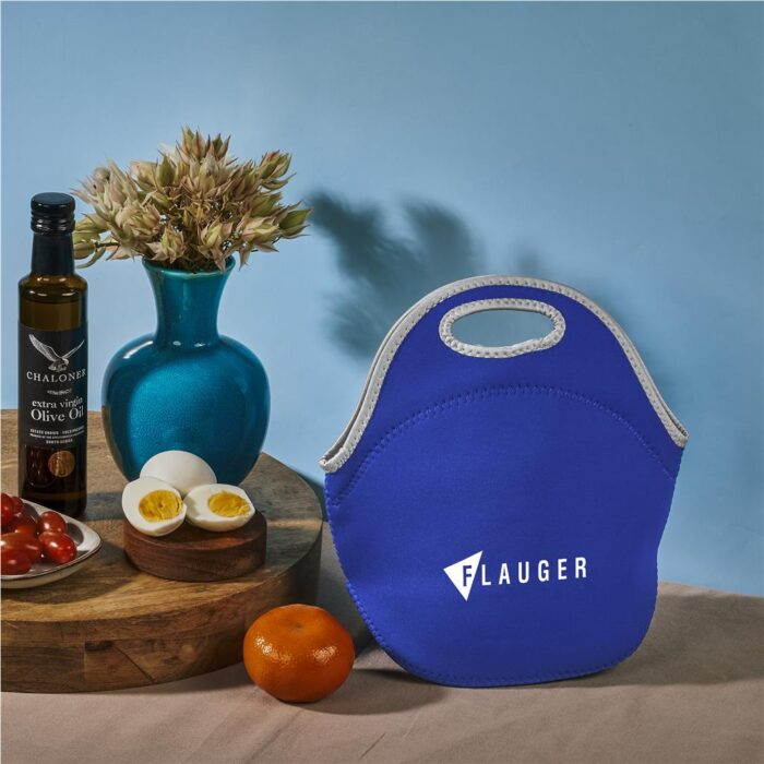 Kooshty Neo Lunch Bag
