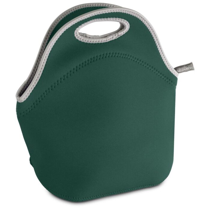Kooshty Neo Lunch Bag