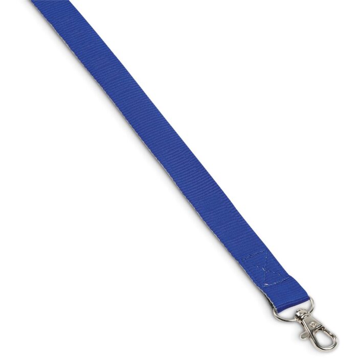 Altitude Rhapsody Lanyard