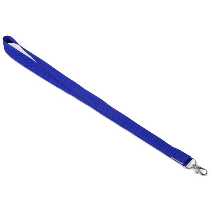 Altitude Basix Lanyard