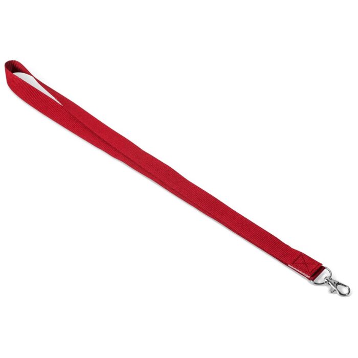 Altitude Basix Lanyard