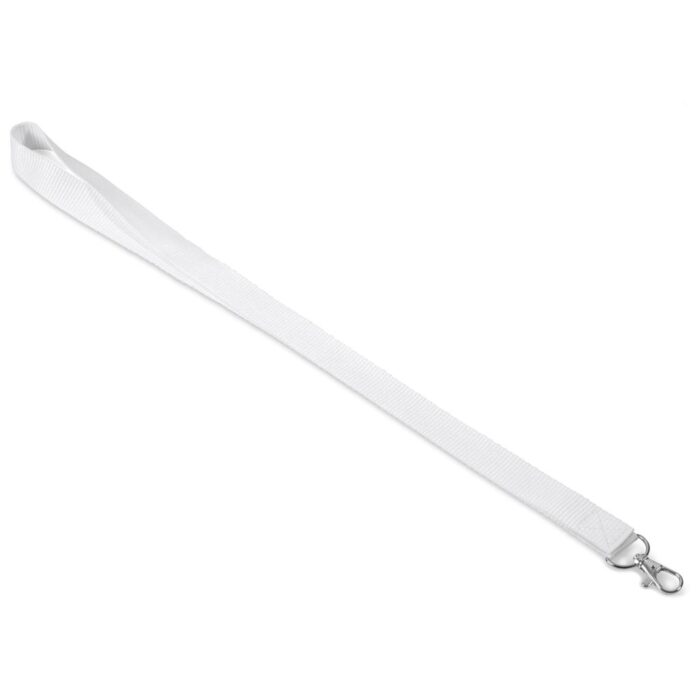 Altitude Basix Lanyard