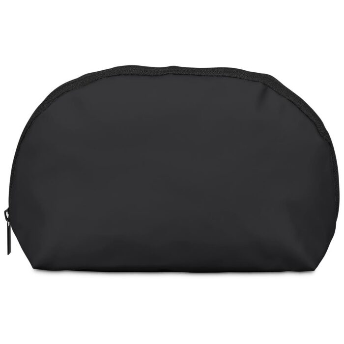 Altitude Messina Tech Accessory Bag