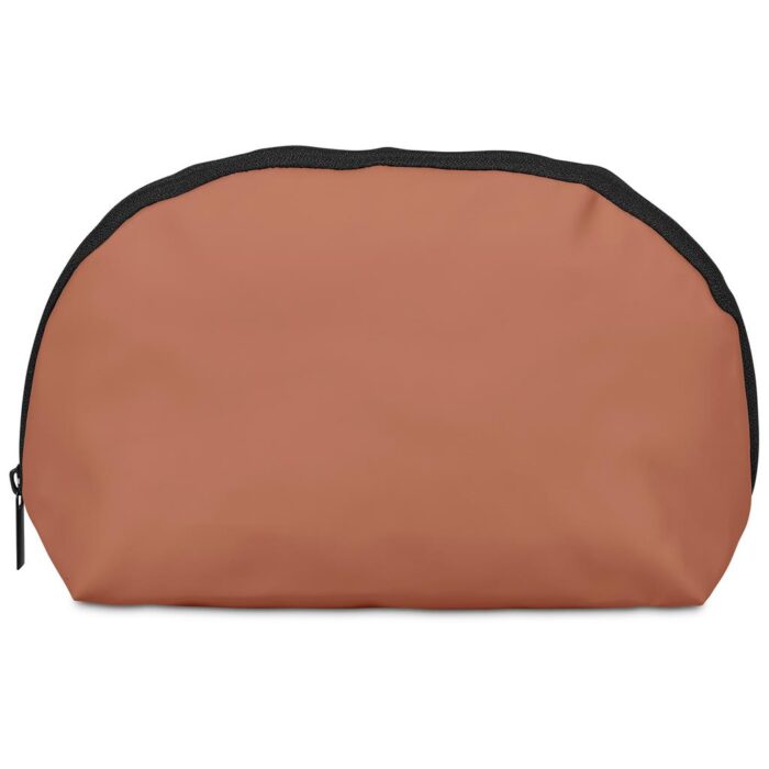 Altitude Messina Tech Accessory Bag