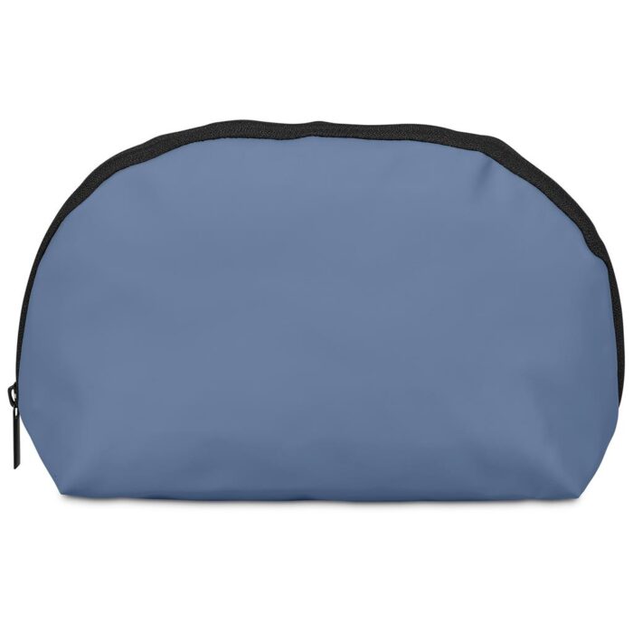 Altitude Messina Tech Accessory Bag