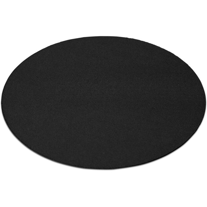 Altitude Monro Mouse Pad