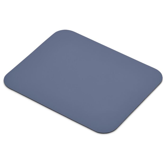 Serendipio Cornwall Mouse Pad