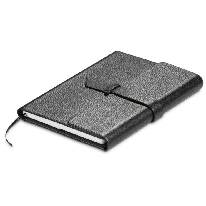Tribeca Midi Hard Cover Notebook