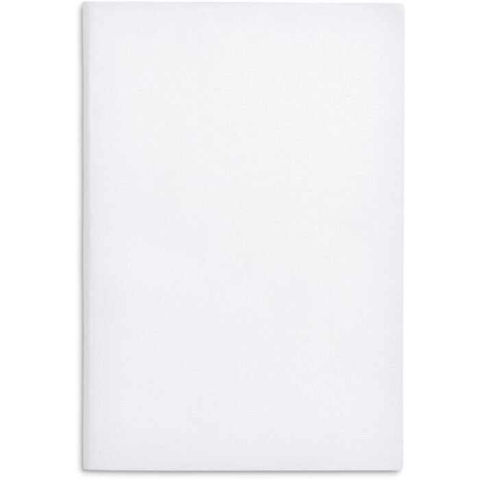 Altitude Siam A5 Soft Cover Notebook
