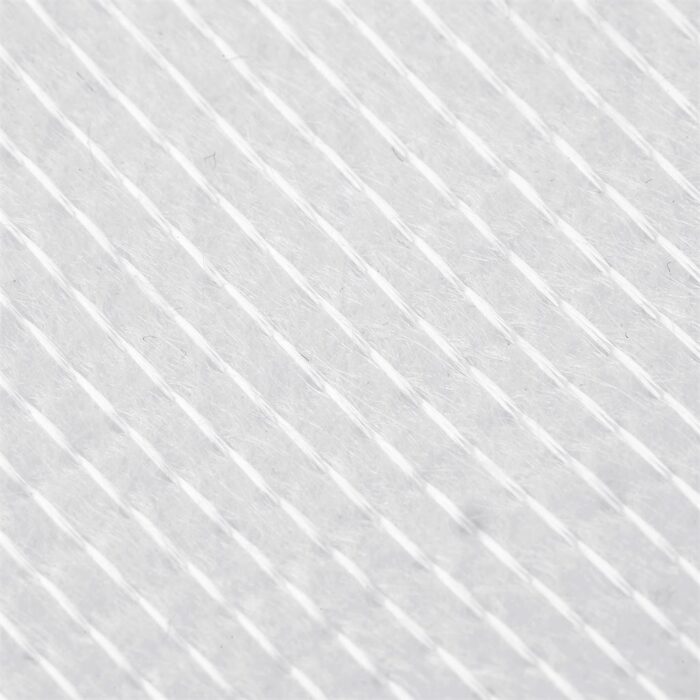 Hoppla Ivory Recycled PET Picnic Mat