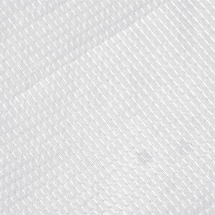 Hoppla Ivory Recycled PET Picnic Mat