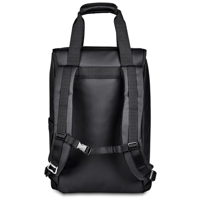 Andy Cartwright Cederberg 2-Person Picnic Backpack Cooler