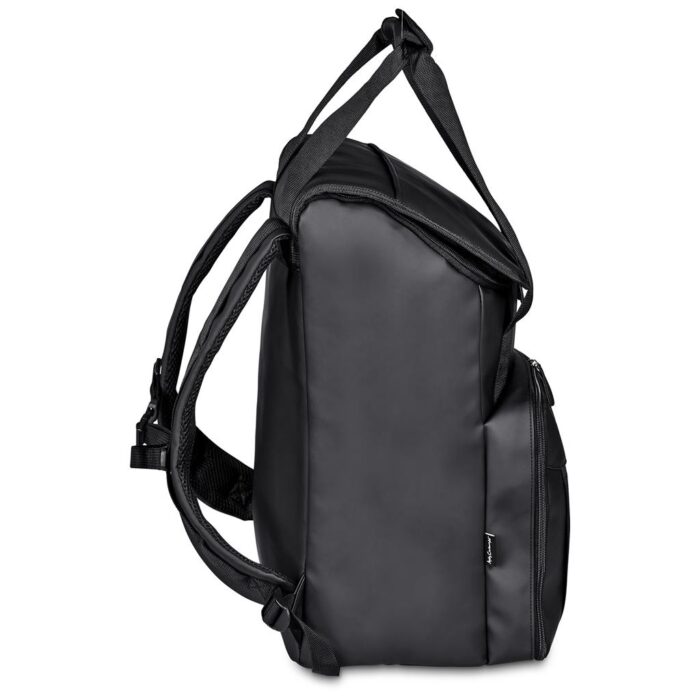 Andy Cartwright Cederberg 2-Person Picnic Backpack Cooler