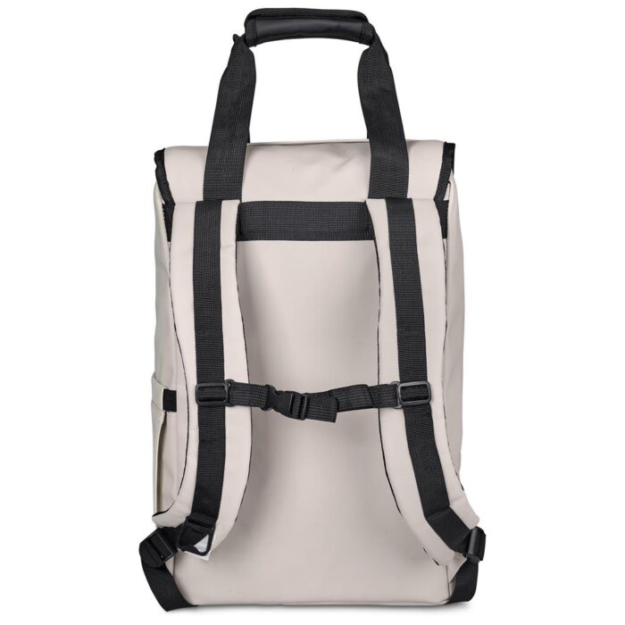 Andy Cartwright Cederberg 2-Person Picnic Backpack Cooler