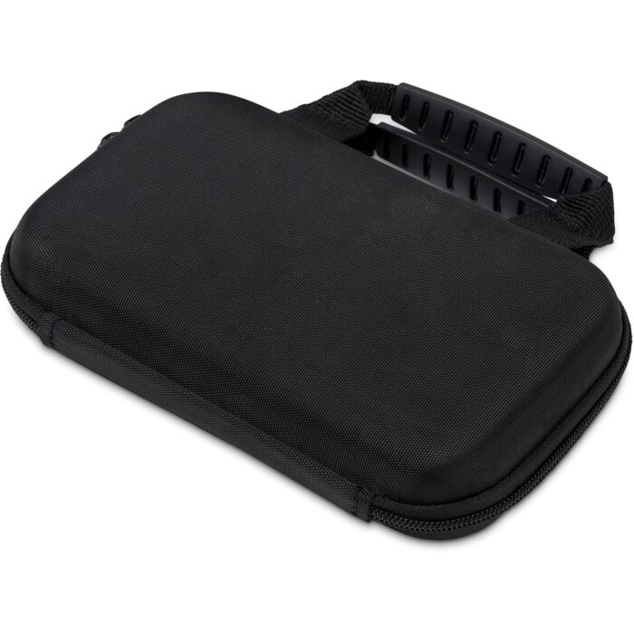 Altitude Rescue First Aid Kit