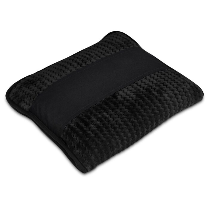 Serendipio Cozytrip Travel Blanket & Pillow