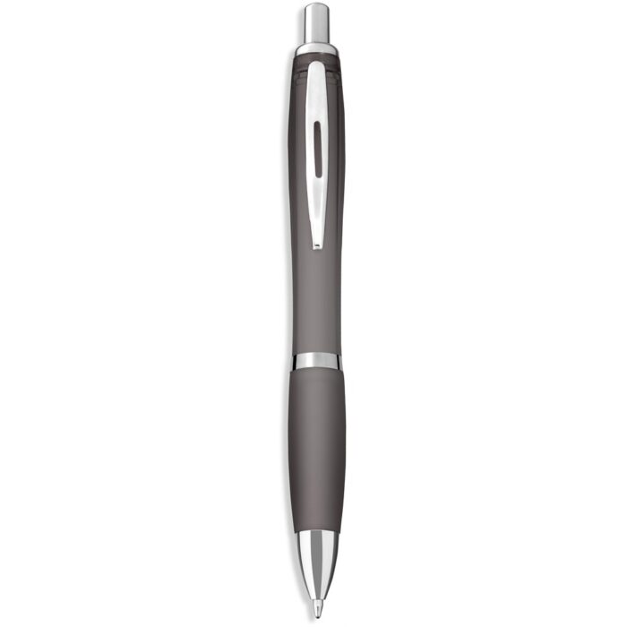 Altitude Strobe Ball Pen