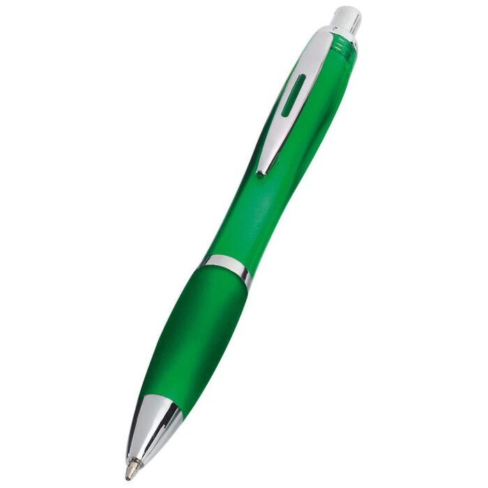 Altitude Strobe Ball Pen