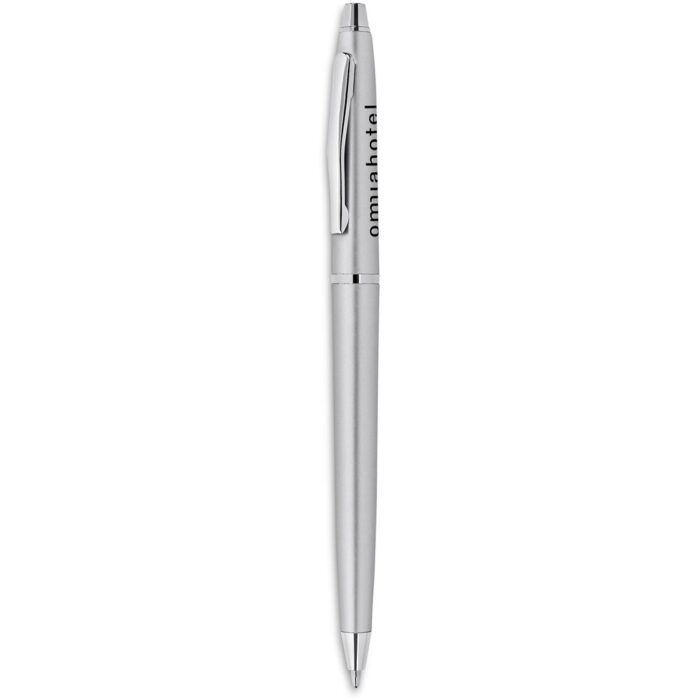 Altitude Metronome Ball Pen