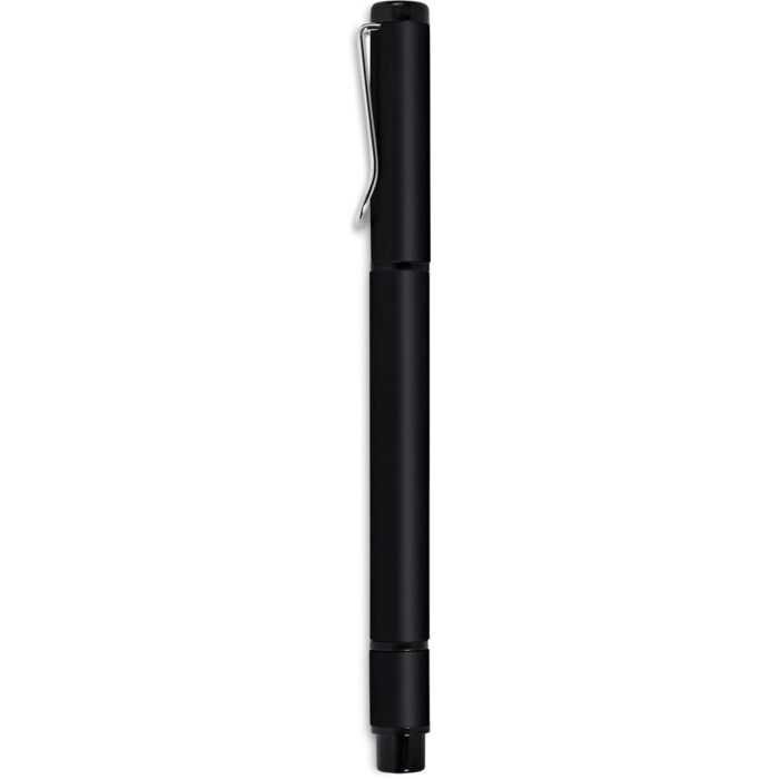 Altitude Callaway Highlighter Ball Pen